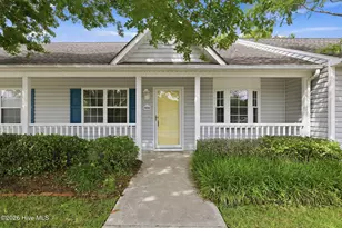 502 Courtyard E, Beaufort, NC 28516 - Photo 29