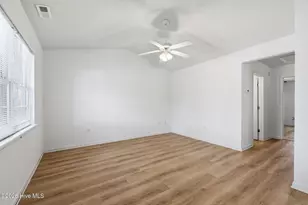 502 Courtyard E, Beaufort, NC 28516 - Photo 7