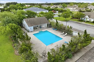 502 Courtyard E, Beaufort, NC 28516 - Photo 33