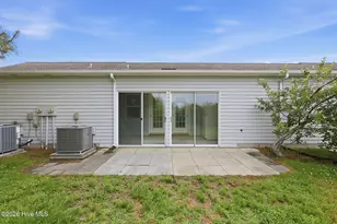 502 Courtyard E, Beaufort, NC 28516 - Photo 25