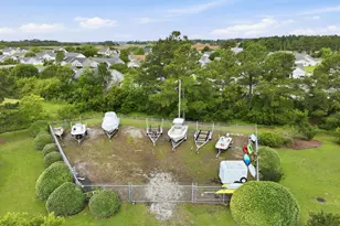 502 Courtyard E, Beaufort, NC 28516 - Photo 35
