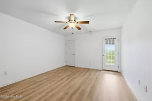 502 Courtyard E, Beaufort, NC 28516 - Photo 19