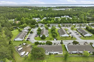 502 Courtyard E, Beaufort, NC 28516 - Photo 27
