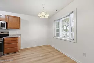 502 Courtyard E, Beaufort, NC 28516 - Photo 11