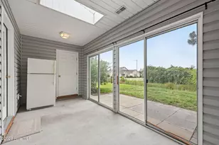 502 Courtyard E, Beaufort, NC 28516 - Photo 23