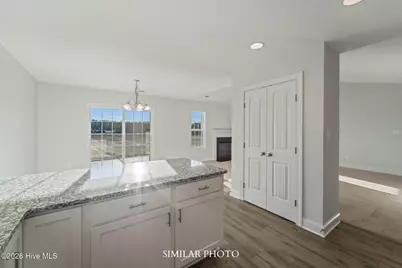 705 Gulley Lane, Jacksonville, NC 28546 - Photo 9