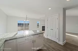 705 Gulley Ln, Jacksonville, NC 28546 - Photo 9