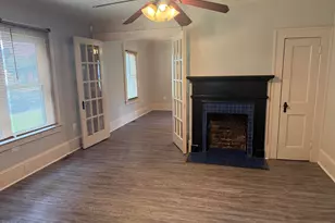 302 N Brevard St, Selma, NC 27576 - Photo 7
