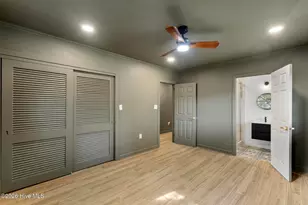 310 E Cliff St, Wallace, NC 28466 - Photo 35