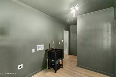 310 E Cliff Street, Wallace, NC 28466 - Photo 45