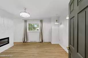 310 E Cliff St, Wallace, NC 28466 - Photo 25