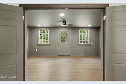310 E Cliff Street, Wallace, NC 28466 - Photo 23