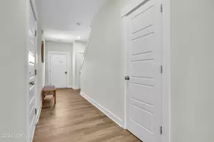 6040 Beckington Dr, Leland, NC 28451 - Photo 3