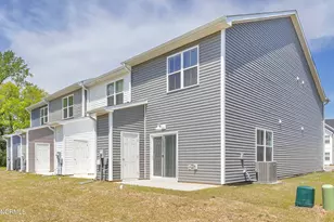 6040 Beckington Dr, Leland, NC 28451 - Photo 21