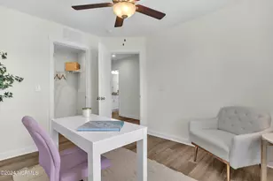6040 Beckington Dr, Leland, NC 28451 - Photo 17