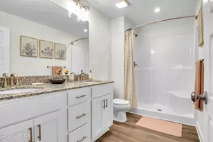 6040 Beckington Dr, Leland, NC 28451 - Photo 13
