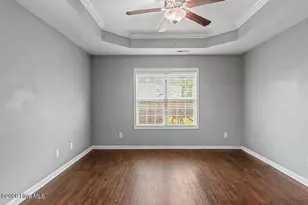 207 Imperial Ln, Jacksonville, NC 28546 - Photo 23
