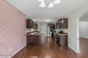207 Imperial Ln, Jacksonville, NC 28546 - Photo 9