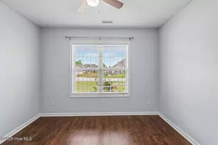 207 Imperial Ln, Jacksonville, NC 28546 - Photo 35