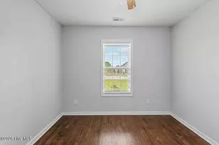 207 Imperial Ln, Jacksonville, NC 28546 - Photo 31