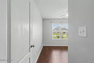 207 Imperial Ln, Jacksonville, NC 28546 - Photo 33