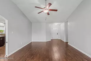 207 Imperial Ln, Jacksonville, NC 28546 - Photo 5