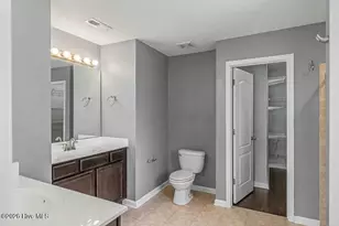 207 Imperial Ln, Jacksonville, NC 28546 - Photo 25