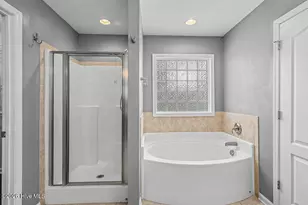 207 Imperial Ln, Jacksonville, NC 28546 - Photo 27