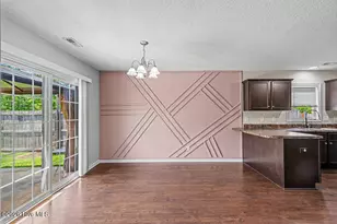 207 Imperial Ln, Jacksonville, NC 28546 - Photo 7