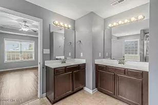 207 Imperial Ln, Jacksonville, NC 28546 - Photo 29
