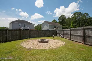 207 Imperial Ln, Jacksonville, NC 28546 - Photo 37