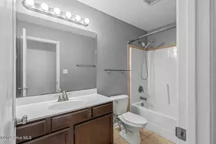 207 Imperial Ln, Jacksonville, NC 28546 - Photo 17