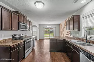 207 Imperial Ln, Jacksonville, NC 28546 - Photo 13