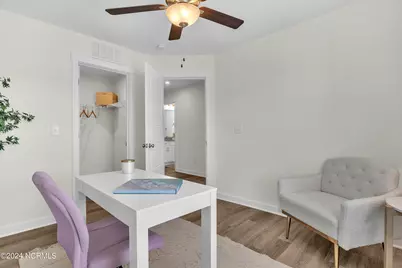 6088 Beckington Drive, Leland, NC 28451 - Photo 17