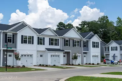 6088 Beckington Drive, Leland, NC 28451 - Photo 23