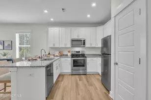 6088 Beckington Dr, Leland, NC 28451 - Photo 5