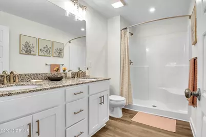 6088 Beckington Drive, Leland, NC 28451 - Photo 13