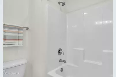 6216 Beckington Drive, Leland, NC 28451 - Photo 19