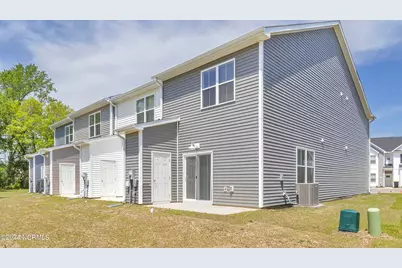6216 Beckington Drive, Leland, NC 28451 - Photo 21