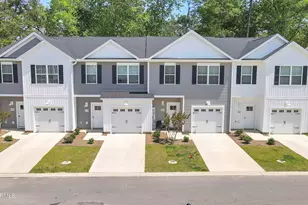 6216 Beckington Dr, Leland, NC 28451 - Photo 1