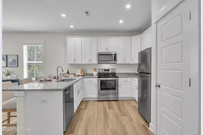 5019 McGarvey Court, Leland, NC 28451 - Photo 5