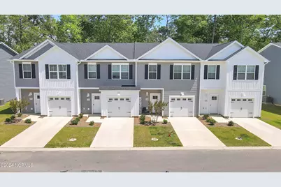 5019 McGarvey Court, Leland, NC 28451 - Photo 1