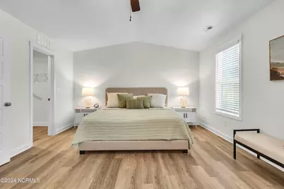 5043 McGarvey Court, Leland, NC 28451 - Photo 11