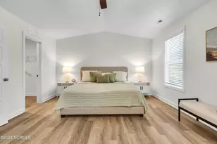 6100 Beckington Dr, Leland, NC 28451 - Photo 11
