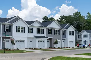 6100 Beckington Dr, Leland, NC 28451 - Photo 23