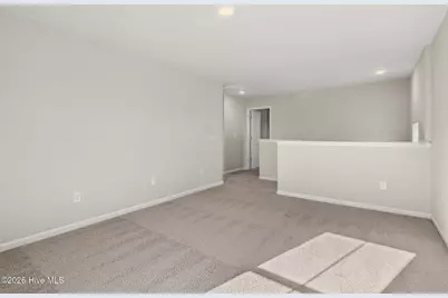 20 Meadows Lane, Bunnlevel, NC 28323 - Photo 21