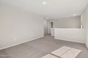 20 Meadows Ln, Bunnlevel, NC 28323 - Photo 21