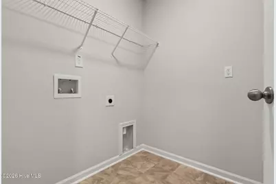 20 Meadows Lane, Bunnlevel, NC 28323 - Photo 15