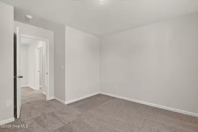 20 Meadows Lane, Bunnlevel, NC 28323 - Photo 27