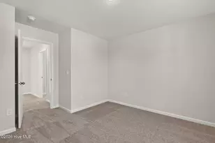 20 Meadows Ln, Bunnlevel, NC 28323 - Photo 27